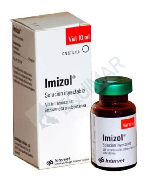 emizol|Imizole 